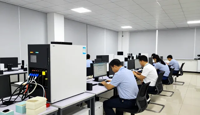 北京戴睿服饰有限公司