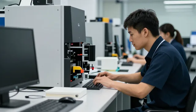 北京戴睿服饰有限公司