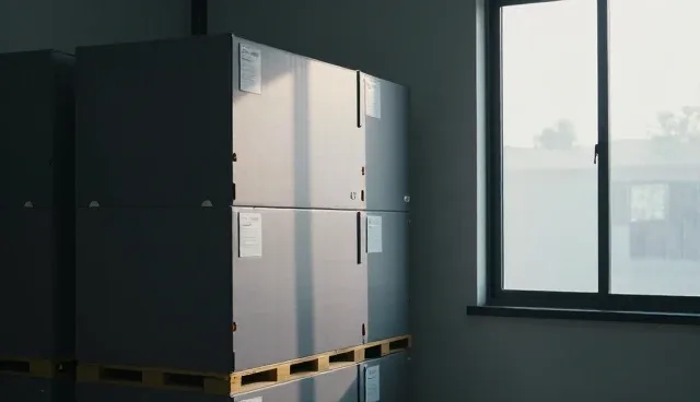 技术外包工具选型策略:性能与适用条件分析
