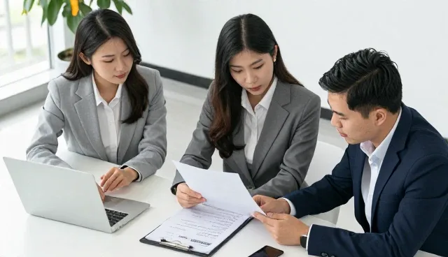 性能优化：技术外包选型中的核心关注点