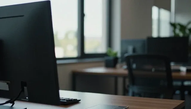 提升系统稳定性:技术外包在性能优化中的实践要点