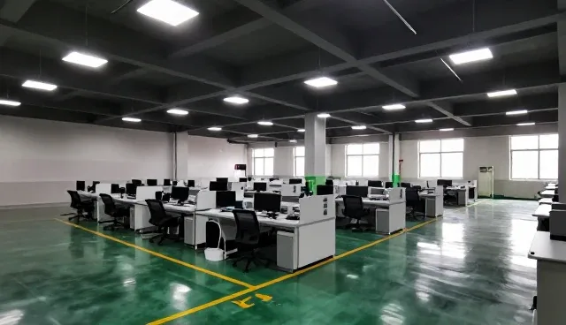 技术型企业如何通过技术转让实现业务模式创新