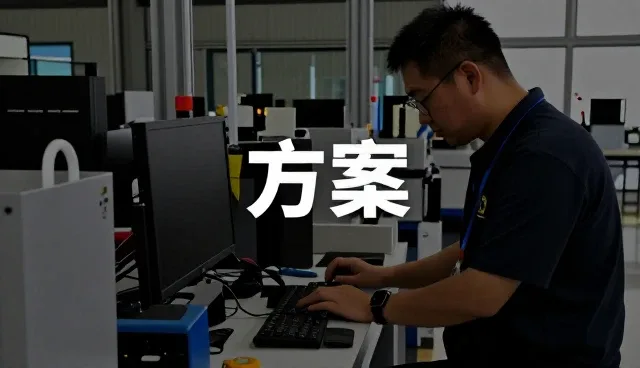 北京戴睿服饰有限公司打造专业化方案设计服务体系