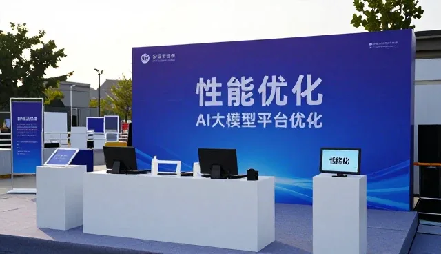 如何高效识别与处理业务系统中的常见故障