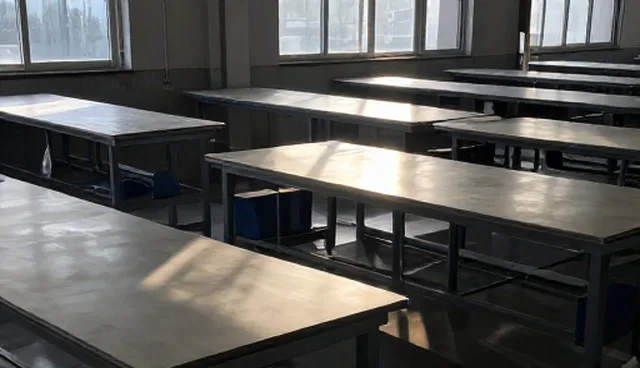 服装生产技术外包方案设计适用条件与选择依据