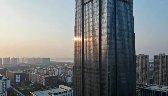 技术转让中的检查要点及使用与维护建议