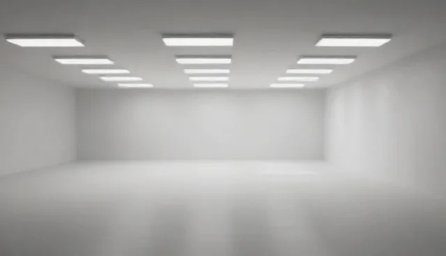 应用开发中的系统管理：如何避免选择误区